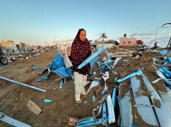 israeli forces target gaza s medicine warehouses