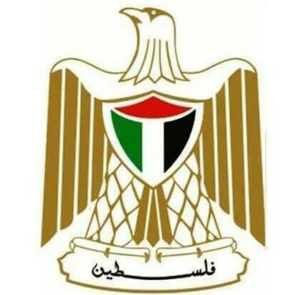 صحة غزة القيود المفروضة على سفر المرضى قد تضطرنا لإيقاف التحويلات للعلاج في الخارج صحة غزة القيود المفروضة على سفر المرضى قد تضطرنا لإيقاف التحويلات للعلاج في الخارج