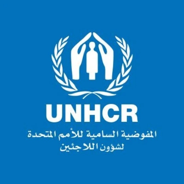 المفوضية السامية للاجئين تصاعد الهجمات يدفع عائلات جنوب لبنان إلى النزوح مجددا