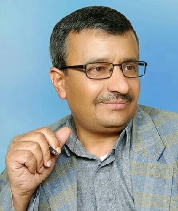 دور ذكرى المولد النبوي في تعزيز حضور مبادئ الأنبياء في واقعنا المعاصر دور ذكرى المولد النبوي في تعزيز حضور مبادئ الأنبياء في واقعنا المعاصر