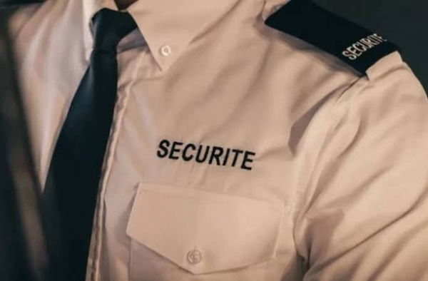 تقليص ساعات عمل حراس الأمن يدخل حيز التنفيذ وهذه تفاصيل المرحلة الانتقالية تقليص ساعات عمل حراس الأمن يدخل حيز التنفيذ وهذه تفاصيل المرحلة الانتقالية