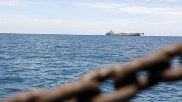 الولايات المتحدة تعلن إسقاط مسي رات إيرانية قرب هرمز