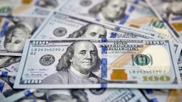 مصر توافق على خطة لجمع 3 مليارات دولار من إصدارات سندات دولية
