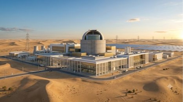 نخبرك عن الاتفاق النووي بين الرياض وواشنطن رفضت شروطا قبلتها الإمارات ومخاوف من قنبلة