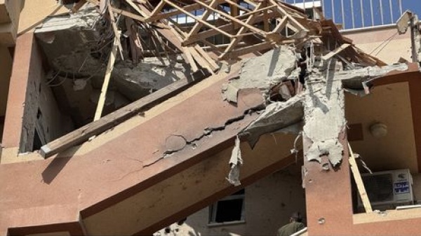 نواب بريطانيون يطالبون بمحاسبة إسرائيل لقتلها مراسلة صحيفة بريطانية وصحافيين في غزة