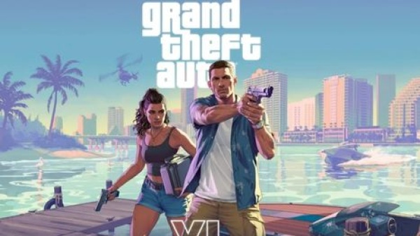 مع تزايد التسريبات حول لعبة gta 6 الجديدة ما انعكاس ذلك على خطط إطلاقها