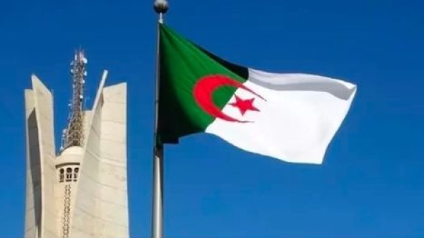 الجزائر تعلن إنشاء سجن شديد التحصين في قلب الصحراء مخصص لهذه الفئة