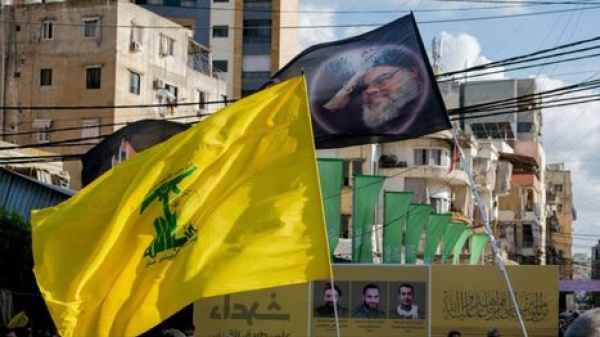 حزب الله اللبناني يعلق على اتهامه باستهداف اليونيفيل