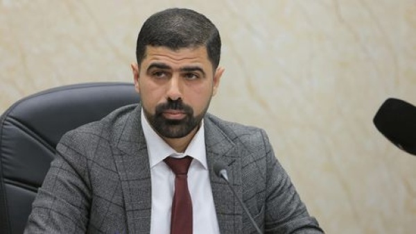 النيابة الأردنية تسند لنائب اسلامي تهمة غسيل الأموال بسبب تبرعات غزة
