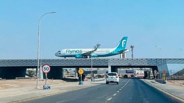 الحوثيون يكشفون تفاصيل استهداف الرياض وينبع الحوثيون يكشفون تفاصيل استهداف الرياض وينبع