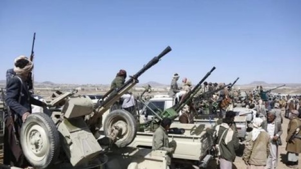 الحوثيون يتوعدون السعودية بخيارات مكلفة تستهدف مصالحها وعمقها