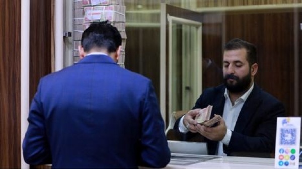 اتفاق عراقي أمريكي على مواصلة شحنات الدولار النقدي لبغداد