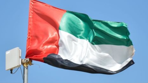 روائح غريبة تفوح في مناطق بالإمارات وشرطة الشارقة تعلق
