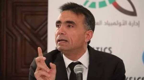 القضاء السوري يحجز على أموال وزير في نظام الأسد وعشرات من عائلته