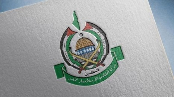 حماس ترحب بتصريحات ترامب وتطالبه بالضغط لوقف الخروقات الإسرائيلية حماس ترحب بتصريحات ترامب وتطالبه بالضغط لوقف الخروقات الإسرائيلية