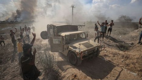 مصادقة في الكنيست على تشكيل لجنة تحقيق سياسية بهجوم 7 أكتوبر مصادقة في الكنيست على تشكيل لجنة تحقيق سياسية بهجوم 7 أكتوبر