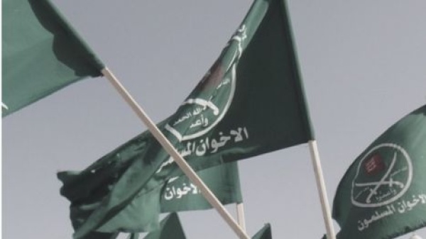 للداخل والخارج بيان لجماعة الإخوان المسلمين في سوريا توجه عدة رسائل
