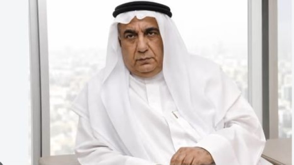 سحب جنسيته وهز إمبراطوريته المالية ماذا ينتظر الملياردير محمود حيدر في الكويت سحب جنسيته وهز إمبراطوريته المالية ماذا ينتظر الملياردير محمود حيدر في الكويت