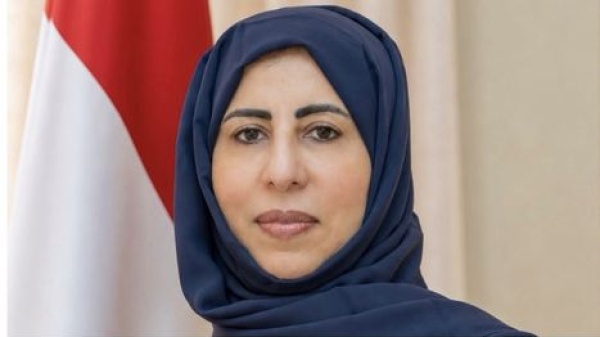 الخارجية اليمنية تحدد 3 شروط للسلام وترفض تقاسم السلطة مع الحوثيين