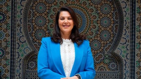 من الحوز إلى رئاسة الحكومة هل تحو ل المنصوري ما سمعته إلى سياسات