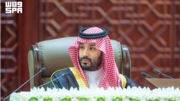 إزالة صورة ابن سلمان عن برج في الرياض تثير جدلا وتوضيح شاهد إزالة صورة ابن سلمان عن برج في الرياض تثير جدلا وتوضيح شاهد