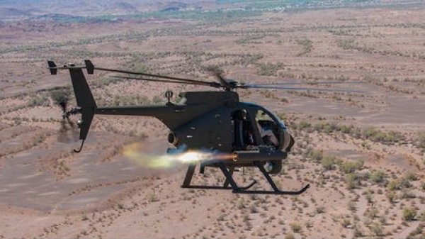 الحوثيون يعلنون إسقاط طائرتين سعوديتين إحداهما مأهولة والمالكي يعلن مقتل طيارين الحوثيون يعلنون إسقاط طائرتين سعوديتين إحداهما مأهولة والمالكي يعلن مقتل طيارين