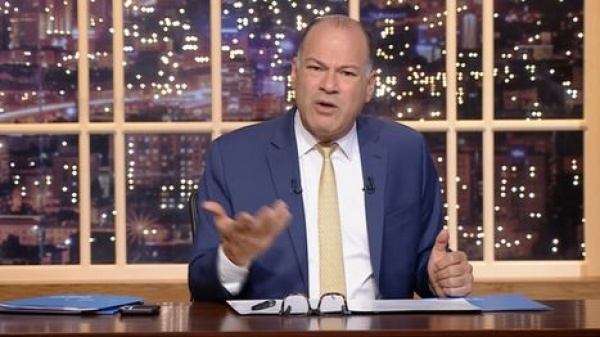 الديهي ينفجر غضبا بعد سخرية ساويرس منه حميدتي صديقك شاهد الديهي ينفجر غضبا بعد سخرية ساويرس منه حميدتي صديقك شاهد