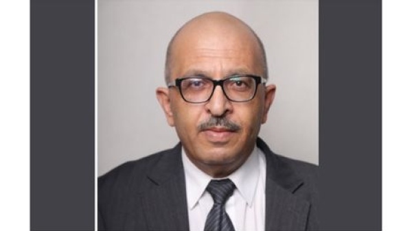أحد ضحايا هجوم الكرك تداول واسع لمقال أكاديمي أردني عن طوفان الأقصى