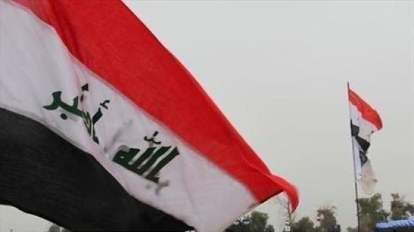 توقعات بانكماش اقتصاد العراق في 2026 مع تراجع أعمق خلال 2027 توقعات بانكماش اقتصاد العراق في 2026 مع تراجع أعمق خلال 2027