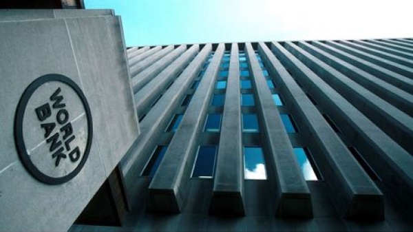 سوريا تتفق مع البنك الدولي على إنشاء صندوق ائتماني لهذه الأسباب سوريا تتفق مع البنك الدولي على إنشاء صندوق ائتماني لهذه الأسباب