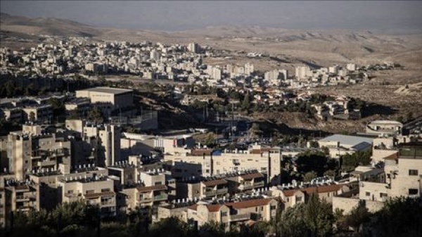 وكالة رويترز تصحح منشورا بشأن قانونية المستوطنات في الأراضي الفلسطينية المحتلة