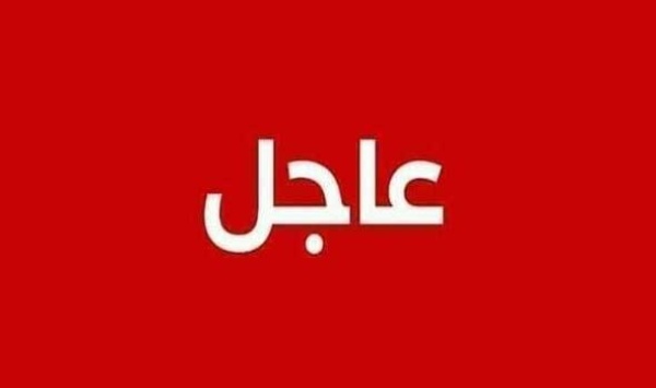 وفود عربية تغادر جلسة مؤتمر العمل الدولي احتجاج ا على كلمة ممثل إسرائيل