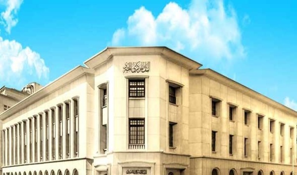 ارتفاع قياسي لتحويلات المصريين في الخارج ارتفاع قياسي لتحويلات المصريين في الخارج