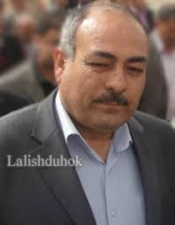 قاسم مرزا الحندي حساب الأربعينية في جدلية التقويمين الميركه والفقراء قاسم مرزا الحندي حساب الأربعينية في جدلية التقويمين الميركه والفقراء