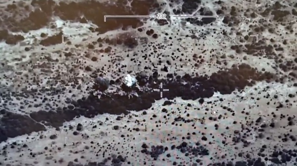 مقتل مسلحين بينهم قيادات في ضربات جوية للجيش المالي مقتل مسلحين بينهم قيادات في ضربات جوية للجيش المالي
