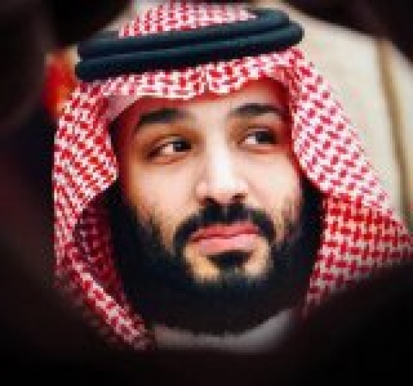 موقع أمريكي لا خروج للسعودية من المأزق اليمني إلا بالقبول بشروط صنعاء