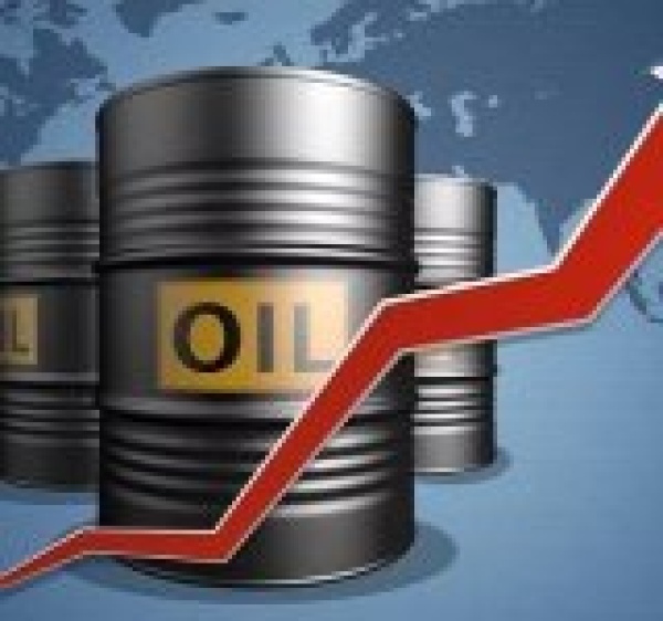صحيفة نيبالية ترصد تداعيات استهداف اليمن لأرامكو