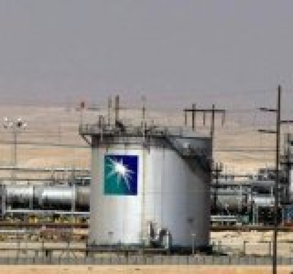 تقرير فرنسي يزيح الستار عن دوافع إرسال قوات ودفاعات جوية إلى السعودية تقرير فرنسي يزيح الستار عن دوافع إرسال قوات ودفاعات جوية إلى السعودية
