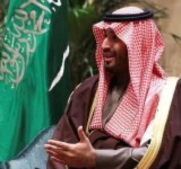 صحيفة فرنسية السعودية نمر على ورق وهل انتهى رهانها على حماية الحلفاء صحيفة فرنسية السعودية نمر على ورق وهل انتهى رهانها على حماية الحلفاء