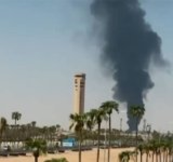 واشنطن دي سي السعودية تسلك طريقا وعرا في اليمن واشنطن دي سي السعودية تسلك طريقا وعرا في اليمن