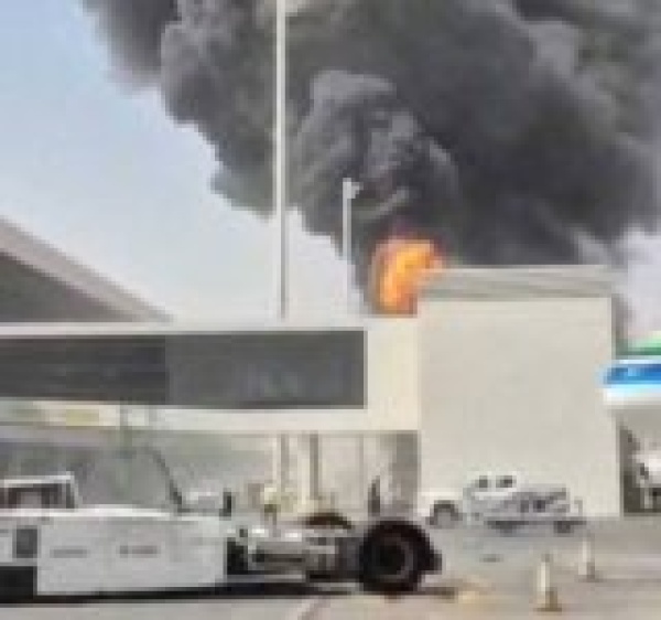 مجلة أمريكية قوات صنعاء أسقطت هيبة الدفاعات الجوية السعودية وكشفت عن عجزها