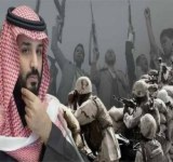 موقع أمريكي حرب السعودية ضد اليمن تكرار للسيناريو الذي فجر الحرب العالمية الأولى