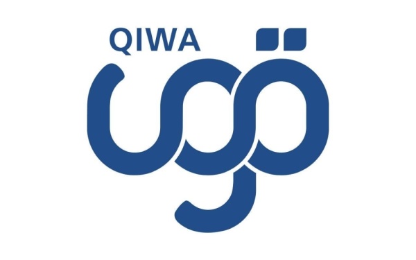 قوى تحصد ثلاث جوائز في جوائز تجربة العميل gcxa 2026 قوى تحصد ثلاث جوائز في جوائز تجربة العميل gcxa 2026