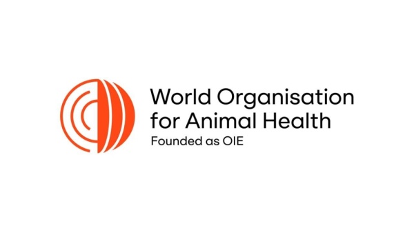 المنظمة العالمية لصحة الحيوان woah تعتمد برنامج المملكة لمكافحة السعار المنظمة العالمية لصحة الحيوان woah تعتمد برنامج المملكة لمكافحة السعار
