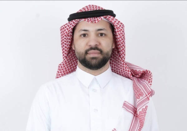 دراسة تعليم الطلاب الدوليين استثمار استراتيجي طويل الأمد في القوة الناعمة للمملكة