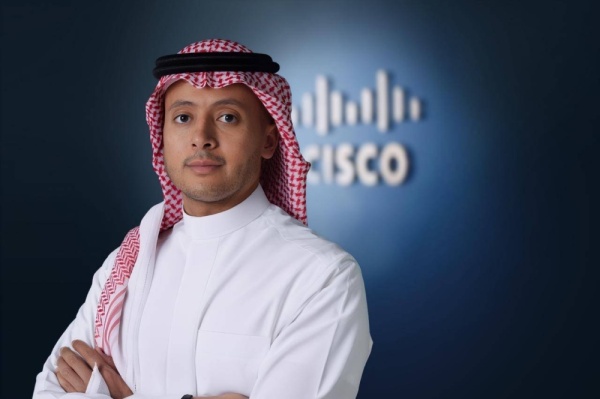 بدر الماضي سد الفجوة بين طموحات الذكاء الاصطناعي وجاهزية البنية التحتية مفتاح التحول الرقمي الآمن في المملكة بدر الماضي سد الفجوة بين طموحات الذكاء الاصطناعي وجاهزية البنية التحتية مفتاح التحول الرقمي الآمن في المملكة