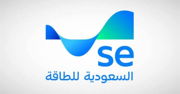 السعودية للطاقة توضح أسباب انقطاع الكهرباء في العقيق وتؤكد إعادة الخدمة لجميع المتأثرين السعودية للطاقة توضح أسباب انقطاع الكهرباء في العقيق وتؤكد إعادة الخدمة لجميع المتأثرين