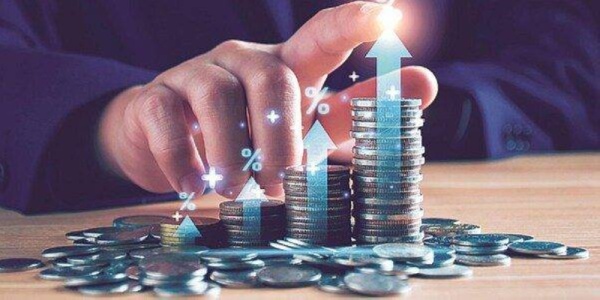 5 حالات تستدعي تقييم الأهلية المالية