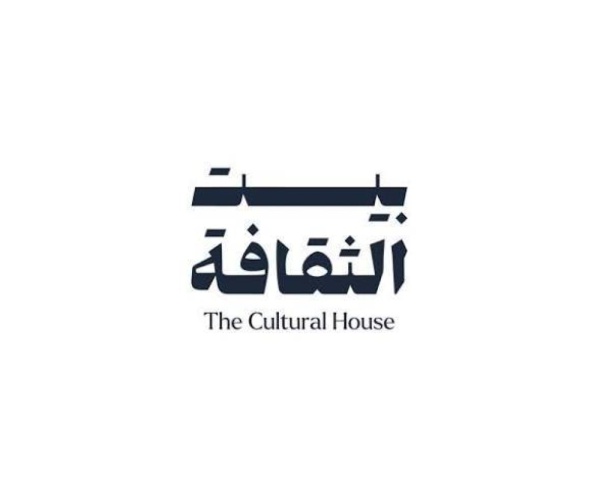 711 ألف زائر لبيوت الثقافة 711 ألف زائر لبيوت الثقافة