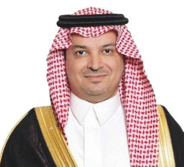د محمد بن حسن علوان رئيسا لجامعة الرياض للفنون د محمد بن حسن علوان رئيسا لجامعة الرياض للفنون
